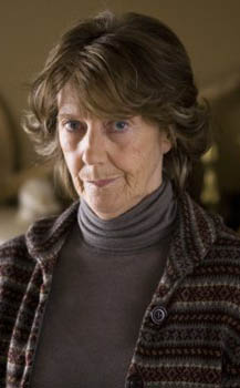 Eileen Atkins